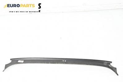 Кора багажник за Audi A3 Hatchback II (05.2003 - 08.2012), 2+1 вр., хечбек