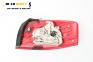 Стоп за Audi A3 Hatchback II (05.2003 - 08.2012), хечбек, позиция: лява