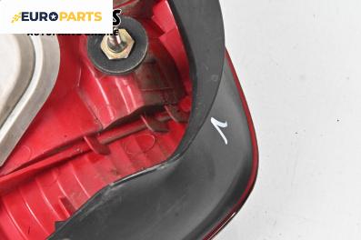 Стоп за Audi A3 Hatchback II (05.2003 - 08.2012), хечбек, позиция: лява