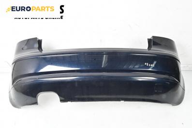 Задна броня за Audi A3 Hatchback II (05.2003 - 08.2012), хечбек
