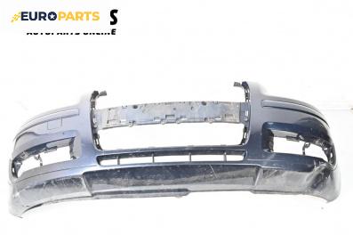 Предна броня за Audi A3 Hatchback II (05.2003 - 08.2012), хечбек, позиция: предна