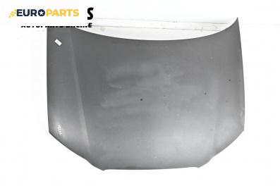 Преден капак за Audi A3 Hatchback II (05.2003 - 08.2012), 2+1 вр., хечбек, позиция: предна