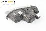 Фар за Audi A3 Hatchback II (05.2003 - 08.2012), хечбек, позиция: дясна