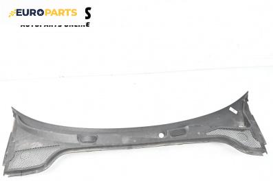 Кора под чистачки за Audi A3 Hatchback II (05.2003 - 08.2012), 2+1 вр., хечбек