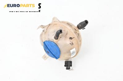 Казанче за антифриз за Audi A3 Hatchback II (05.2003 - 08.2012) 2.0 TDI, 140 к.с.