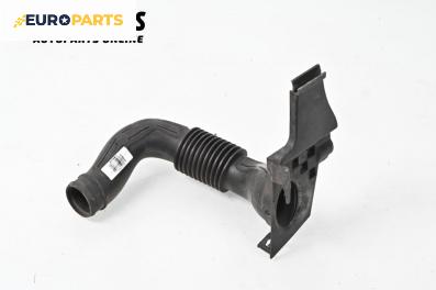 Гофриран маркуч за Citroen C3 Hatchback I (02.2002 - 11.2009) 1.4 HDi, 68 к.с.