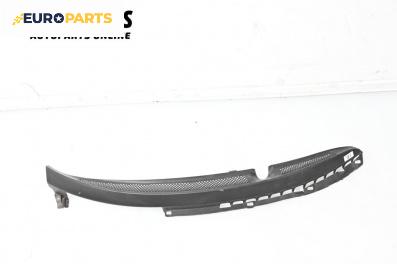 Кора под чистачки за Citroen C3 Hatchback I (02.2002 - 11.2009), 4+1 вр., хечбек