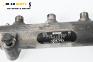 Горивна рейка за Volvo S60 I Sedan (07.2000 - 04.2010) 2.4 D5, 163 к.с., № Bosch 0 445 215 010