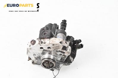 ГНП-горивонагнетателна помпа за Volvo S60 I Sedan (07.2000 - 04.2010) 2.4 D5, 163 к.с., № Bosch 0 445 010 043