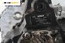 ГНП-горивонагнетателна помпа за Volvo S60 I Sedan (07.2000 - 04.2010) 2.4 D5, 163 к.с., № Bosch 0 445 010 043