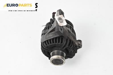 Алтернатор / генератор за Volvo S60 I Sedan (07.2000 - 04.2010) 2.4 D5, 163 к.с.