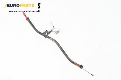 Щека за масло за Volvo S60 I Sedan (07.2000 - 04.2010) 2.4 D5, 163 к.с.