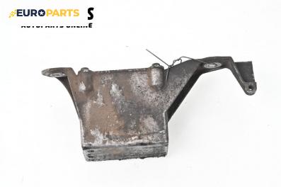 Лапа двигател за Volvo S60 I Sedan (07.2000 - 04.2010) 2.4 D5, 163 к.с., № 30636732
