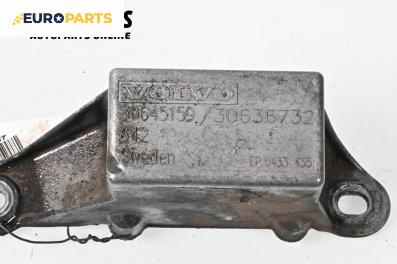 Лапа двигател за Volvo S60 I Sedan (07.2000 - 04.2010) 2.4 D5, 163 к.с., № 30636732