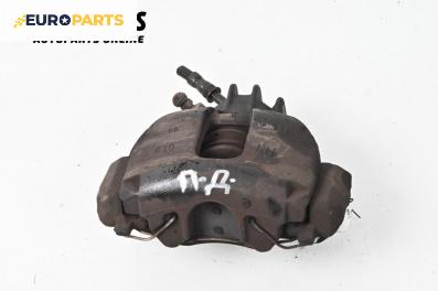 Спирачен апарат за Volvo S60 I Sedan (07.2000 - 04.2010), позиция: предна, дясна