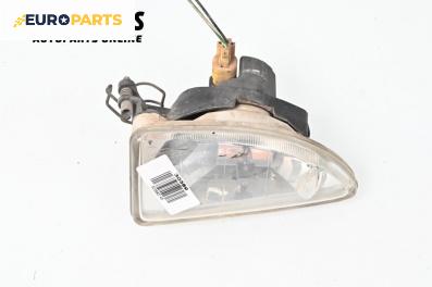 Халоген за Ford Focus I Hatchback (10.1998 - 12.2007), хечбек, позиция: дясна