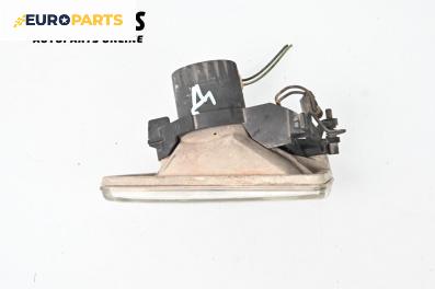 Халоген за Ford Focus I Hatchback (10.1998 - 12.2007), хечбек, позиция: дясна