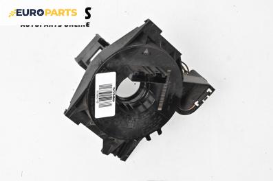 Лентов кабел за Airbag за Ford Focus I Hatchback (10.1998 - 12.2007)