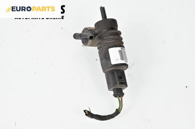 Помпичка за чистачки за Audi A3 Hatchback II (05.2003 - 08.2012)
