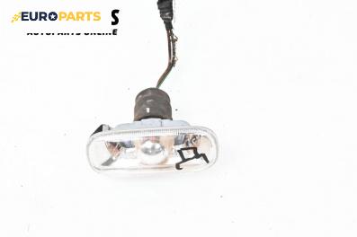 Мигач за Audi A3 Hatchback II (05.2003 - 08.2012), хечбек, позиция: дясна