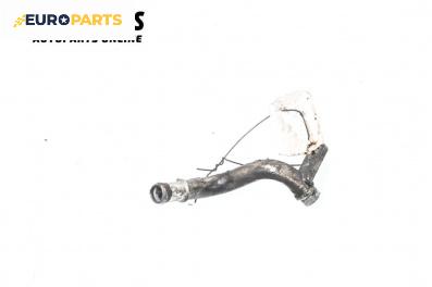 Тръба за охладителна течност за Volvo S60 I Sedan (07.2000 - 04.2010) 2.4 D5, 163 к.с.