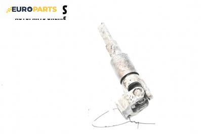 Каре на волана за Volvo S60 I Sedan (07.2000 - 04.2010) 2.4 D5, 163 к.с., седан