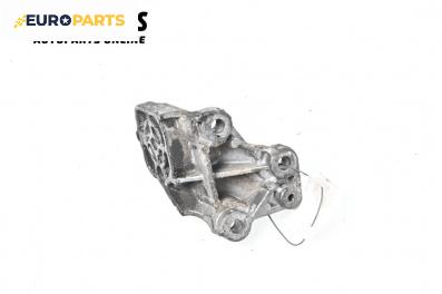 Лапа двигател за Volvo S60 I Sedan (07.2000 - 04.2010) 2.4 D5, 163 к.с.