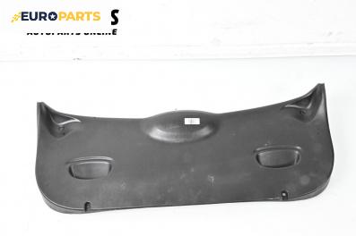Кора заден капак за Ford Focus I Hatchback (10.1998 - 12.2007), 4+1 вр., хечбек