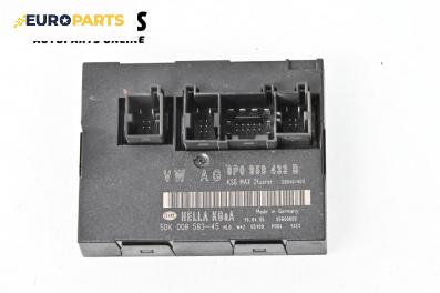 Модул врата за Audi A3 Hatchback II (05.2003 - 08.2012), № 8P0 959 433 B