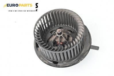 Вентилатор парно за Audi A3 Hatchback II (05.2003 - 08.2012)