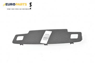 Интериорна кора за Audi A3 Hatchback II (05.2003 - 08.2012), 2+1 вр., хечбек