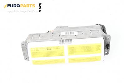 Airbag за Audi A3 Hatchback II (05.2003 - 08.2012), 2+1 вр., хечбек, позиция: предна