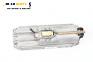 Airbag за Audi A3 Hatchback II (05.2003 - 08.2012), 2+1 вр., хечбек, позиция: предна