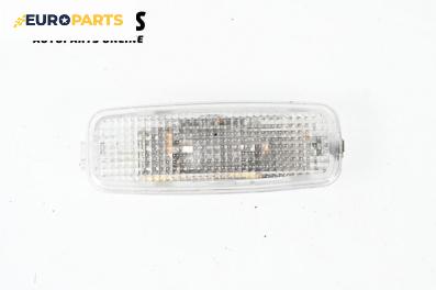 Плафон за Audi A3 Hatchback II (05.2003 - 08.2012)