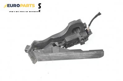 Педал газ за Audi A3 Hatchback II (05.2003 - 08.2012), № 1K1721503P