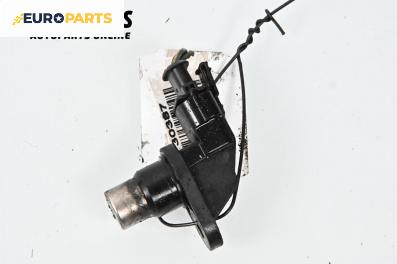 Датчик за колянов вал за Volvo S60 I Sedan (07.2000 - 04.2010) 2.4 D5, 163 к.с.