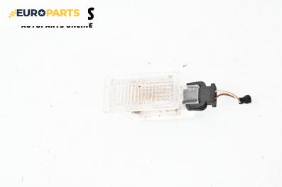 Плафон за Audi A3 Hatchback II (05.2003 - 08.2012)