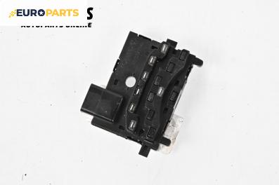 Сензор волан за Audi A3 Hatchback II (05.2003 - 08.2012), № 1K0959654