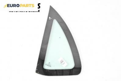 Фикс за Citroen C3 Hatchback I (02.2002 - 11.2009), 4+1 вр., хечбек, позиция: лява