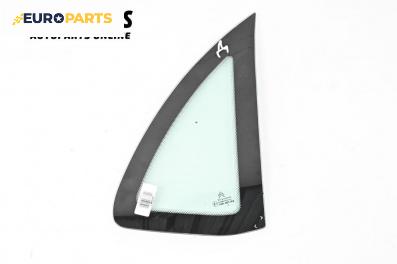 Фикс за Citroen C3 Hatchback I (02.2002 - 11.2009), 4+1 вр., хечбек, позиция: дясна