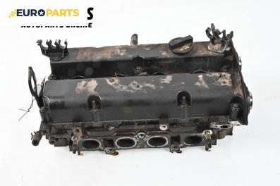 Глава за Ford Focus I Hatchback (10.1998 - 12.2007) 1.6 16V, 100 к.с.