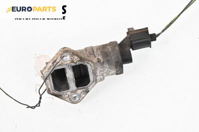 Стъпков мотор за Ford Focus I Hatchback (10.1998 - 12.2007) 1.6 16V, 100 к.с.