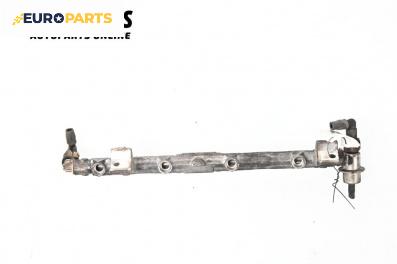 Бензинова рейка за Ford Focus I Hatchback (10.1998 - 12.2007) 1.6 16V, 100 к.с.