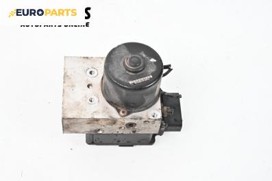 Помпа ABS за Ford Focus I Hatchback (10.1998 - 12.2007) 1.6 16V, № 10.0948-0106.3