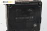 Помпа ABS за Ford Focus I Hatchback (10.1998 - 12.2007) 1.6 16V, № 10.0948-0106.3