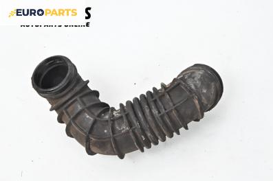 Гофриран маркуч за Ford Focus I Hatchback (10.1998 - 12.2007) 1.6 16V, 100 к.с.