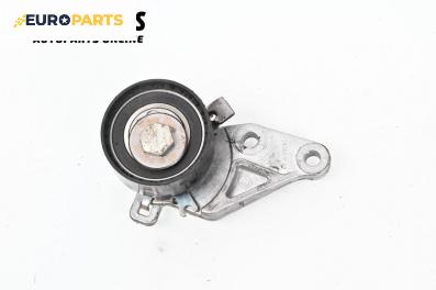 Обтяжна ролка ангренажен ремък за Ford Focus I Hatchback (10.1998 - 12.2007) 1.6 16V, 100 к.с.