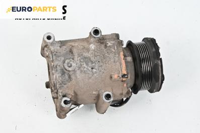Компресор климатик за Ford Focus I Hatchback (10.1998 - 12.2007) 1.6 16V, 100 к.с.