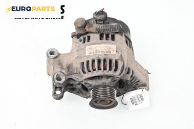 Алтернатор / генератор за Ford Focus I Hatchback (10.1998 - 12.2007) 1.6 16V, 100 к.с., № 98АВ10300GH