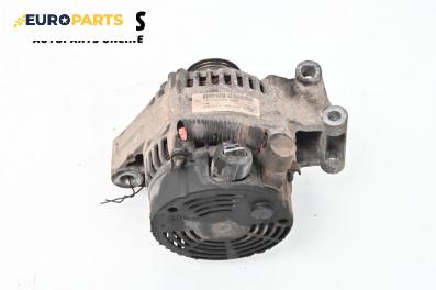 Алтернатор / генератор за Ford Focus I Hatchback (10.1998 - 12.2007) 1.6 16V, 100 к.с., № 98АВ10300GH